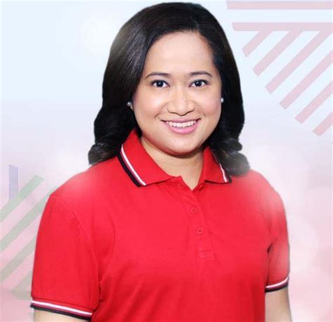 Bocaue, Bulacan Mayor Joni Villanueva dies .